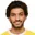 A. Kazim
