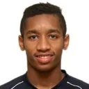 Ali Salmin — cầu thủ, Al-Ittihad Kalba