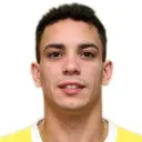 Caio Canedo — cầu thủ, Al Wahda FC