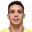Caio Canedo