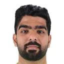 Zayed Ahmed — cầu thủ, Al Wahda FC