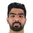 Z. Ahmed