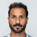 Khaled Al Senaani — cầu thủ, Shabab Al Ahli Dubai