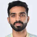 Khalid Al Darmaki — cầu thủ, Al-Ittihad Kalba