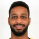 Majid Rashid — cầu thủ, Sharjah FC