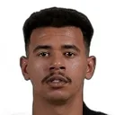 Ahmed Al Naqbi — cầu thủ, Al Hamriyah