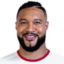 Tommy Tobar — cầu thủ, Nacional Potosí