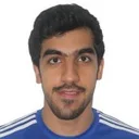 Abdullah Al Tamimi — cầu thủ, Ajman