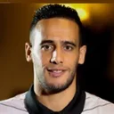 Mohamed Benyettou — cầu thủ, Al-Sailiya