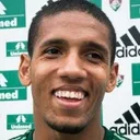 Samuel — cầu thủ, Dubai United