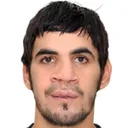 Mohamed Al Rowaihy — cầu thủ, Dibba Al-Fujairah