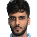Abdulla Al Qamish — cầu thủ, Dibba Al Hisn