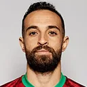 Driss Fettouhi — cầu thủ, Al Ahli Doha