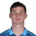Matthew Freese — cầu thủ, New York City FC