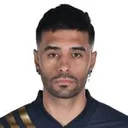 Matthew Real — cầu thủ, Hartford Athletic