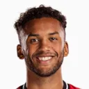 Auston Trusty — cầu thủ, Celtic