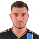 Kai Wagner — cầu thủ, Philadelphia Union