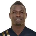 Cory Burke — cầu thủ, Portmore United