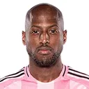 Fabrice-Jean Picault — cầu thủ, Atlanta United FC