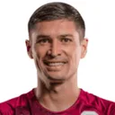 Joseph Mora — cầu thủ, Deportivo Saprissa