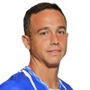 Leonardo Jara — cầu thủ, Almirante Brown