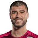 Ulises Segura — cầu thủ, Puntarenas FC