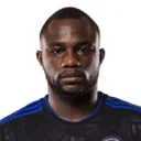 Zachary Brault-Guillard — cầu thủ, Supra du Quebec