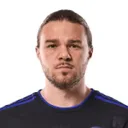 Samuel Piette — cầu thủ, CF Montreal