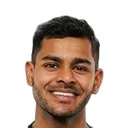 Shamit Shome — cầu thủ, NY Cosmos