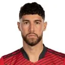 Jonathan Osorio — cầu thủ, Toronto FC
