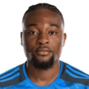 Ayomide Akinola — cầu thủ, Stade Lausanne-Ouchy