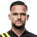 Artur — cầu thủ, Houston Dynamo