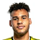 Jerome Williams — cầu thủ, Heart Of Midlothian