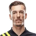 Pedro Santos — cầu thủ, Loudoun United