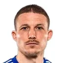 Alexander Ring — cầu thủ, HJK Helsinki