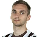 James Sands — cầu thủ, New York City FC