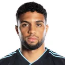Ismael Tajouri — cầu thủ, Asswehly