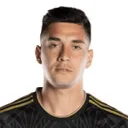 Franco Escobar — cầu thủ, Newells Old Boys