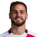 Leandro González — cầu thủ, Estudiantes L.P.