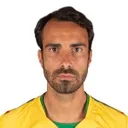 Marcelo — cầu thủ, União de Leiria