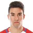 N. Gaitán — cầu thủ, Aldosivi