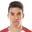 N. Gaitan