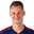 F. Herbers