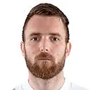 Aleksandar Katai — cầu thủ, FK Crvena Zvezda