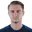 D. Mihailovic