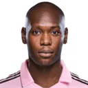 Kamal Miller — cầu thủ, Portland Timbers