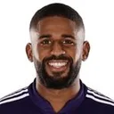 Ruan — cầu thủ, Sakaryaspor