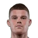 Christopher Mueller — cầu thủ, Chicago Fire