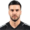 Evan Louro — cầu thủ, FC Cincinnati