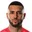 A. Tarek
